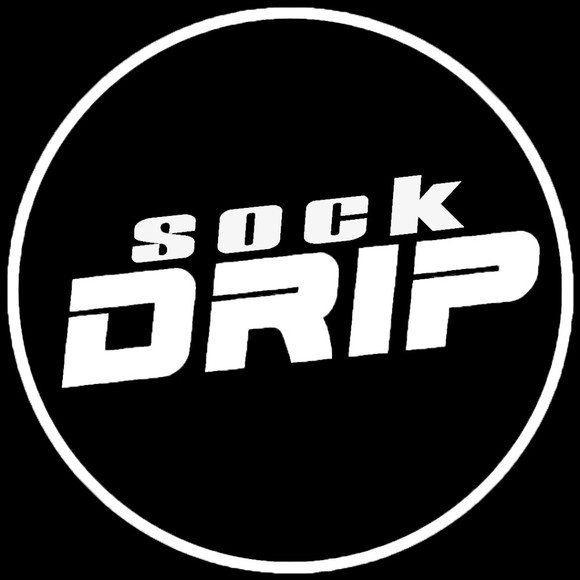 sockdrip